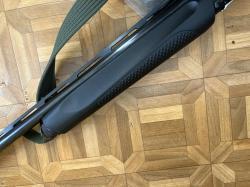 новый МР 155  ДЛЯ  ЛЕВШЕЙ  2014г\в