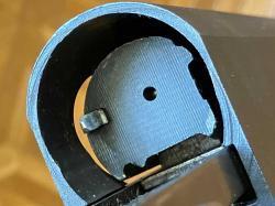 продам АМЕРИКАНСКИЙ Remington 870 Express Magnum, Mossberg 500А