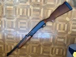 продам АМЕРИКАНСКИЙ Remington 870 Express Magnum, Mossberg 500А