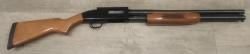 Mossberg 500A