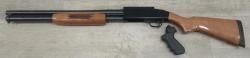 Mossberg 500A