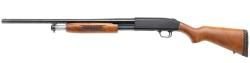 Mossberg 500A