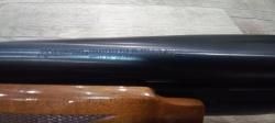 Mossberg 500A