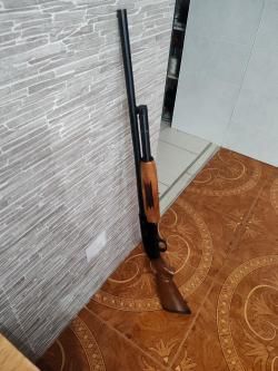 Mossberg-500a