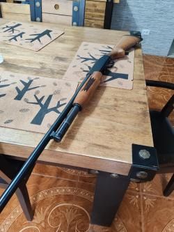 Mossberg-500a
