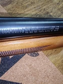Mossberg-500a