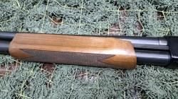 MOSSBERG 500A 
