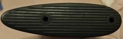 Mossberg 500A