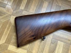 продам ИЖ 27ЕМ 16Х70