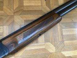 продам ИЖ 27ЕМ 16Х70