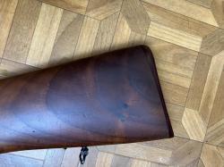 продам ИЖ 27ЕМ 16Х70