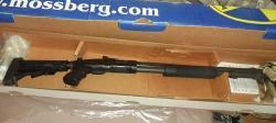 Mossberg 590 A1 Adjustable