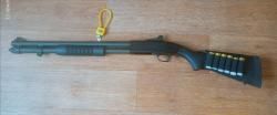 Mossberg 590 A.1.