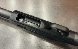 MOSSBERG-590., к. 12/76 (арт.503) тел.+7495-175-75-75