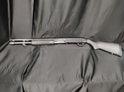 Mossberg 590, кал.12/76 (Made in USA)