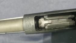 Mossberg 590, кал.12/76