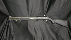 Mossberg 590 Mariner, кал.12/76