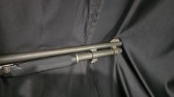 Mossberg 590 Mariner, кал.12/76