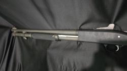 Mossberg 590 Mariner, кал.12/76