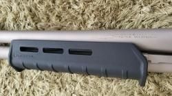 Mossberg 590 mariner