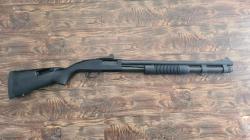 Mossberg 590