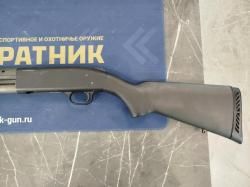 Mossberg 590