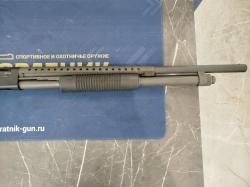 Mossberg 590