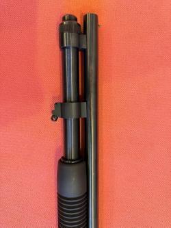 Mossberg 590