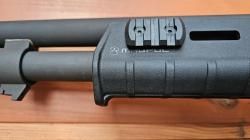 Mossberg 590A1