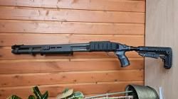 Mossberg 590A1