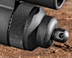 Гайка магазина Mossberg 590A1