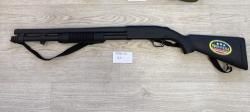 MOSSBERG 590A1