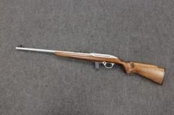 MOSSBERG 702 кал. 22LR ЛЮБЕРЕЦКИЙ АРСЕНАЛ 