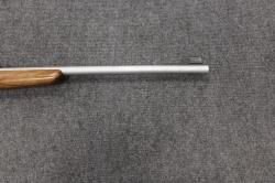 MOSSBERG 702 кал. 22LR ЛЮБЕРЕЦКИЙ АРСЕНАЛ 