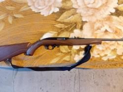 MOSSBERG 702