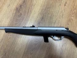 Mossberg 802 Plinkster , кал. 22 LR в СПБ