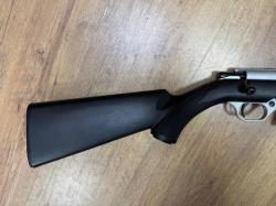 Mossberg 802 Plinkster , кал. 22 LR в СПБ