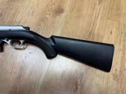 Mossberg 802 Plinkster , кал. 22 LR в СПБ