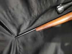 Mossberg 802 Plinkster, кал.22Lr
