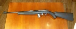 Mossberg 802 plinkster