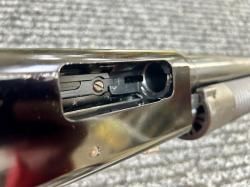 Mossberg 88 Maverick 