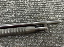 Mossberg 88 Maverick 