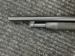 Mossberg 88 Maverick 