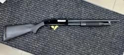 Mossberg 88 Maverick