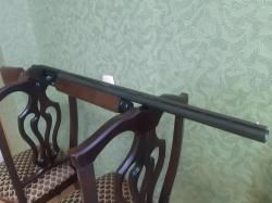 Моссберг 9200 12х76