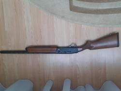 Моссберг 9200 12х76