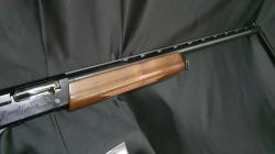 Mossberg 9200 Special Edition, кал.12/76