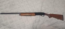 Mossberg 9200