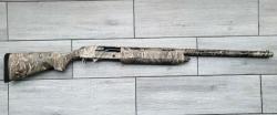 Mossberg 930 Waterfowl Synthetic