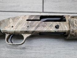 Mossberg 930 Waterfowl Synthetic